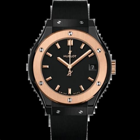 hublot buy india